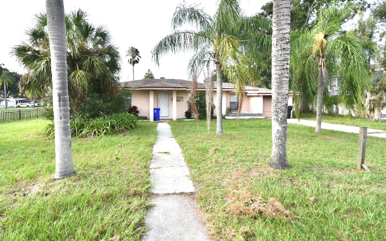 204 Shore Dr W, Oldsmar, FL 34677