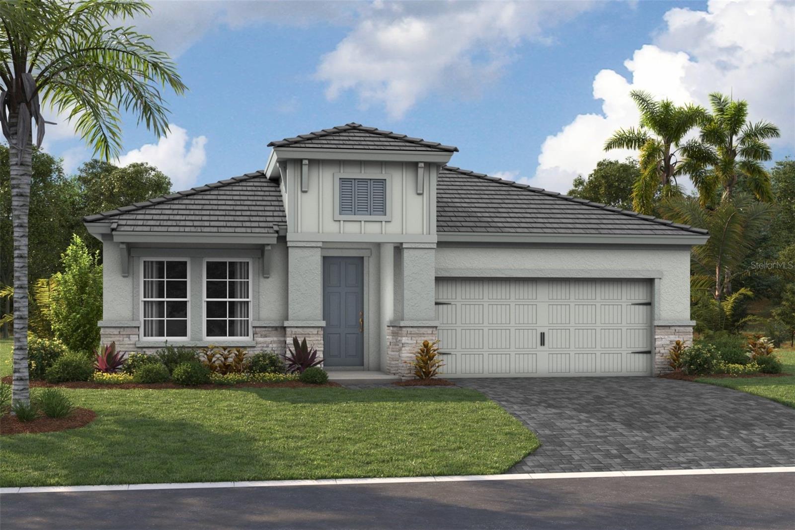 18716 Heartland Pl, Lakewood Ranch, FL 34211