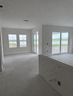 18716 Heartland Pl, Lakewood Ranch, FL 34211
