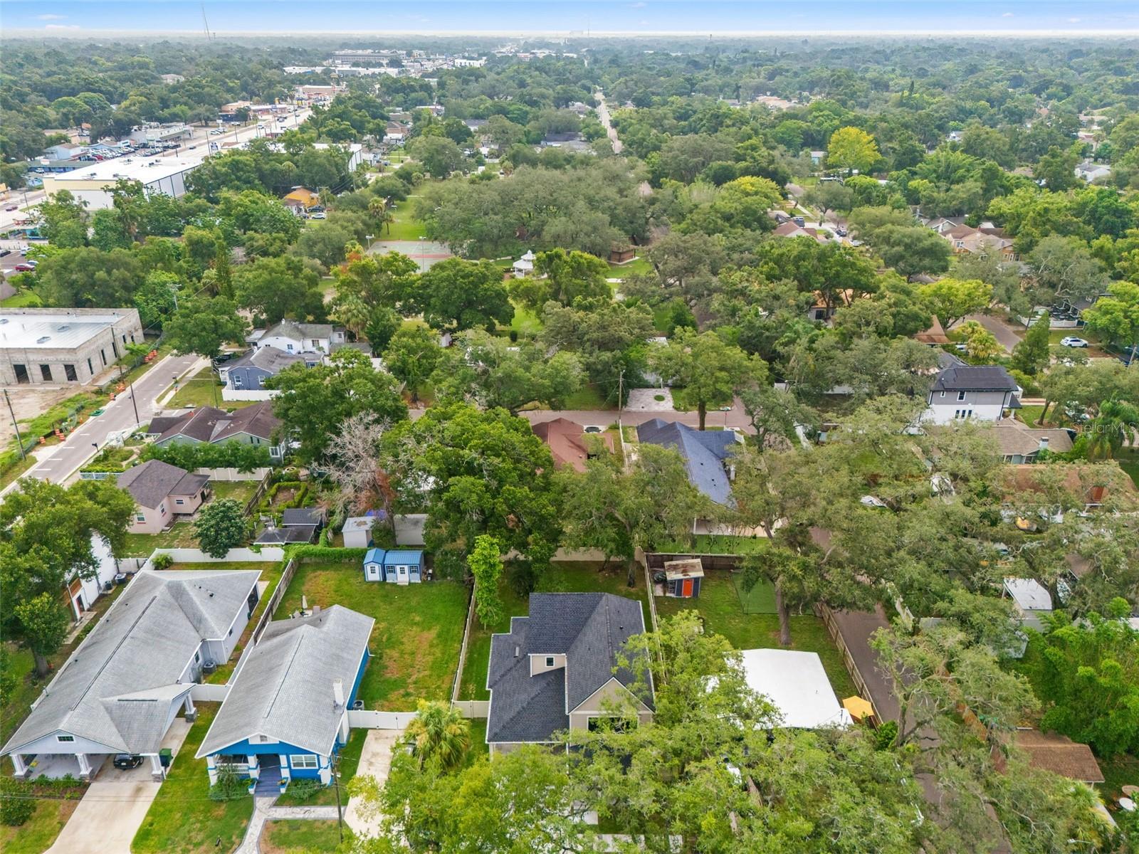 6606 N 9th St, Tampa, FL 33604