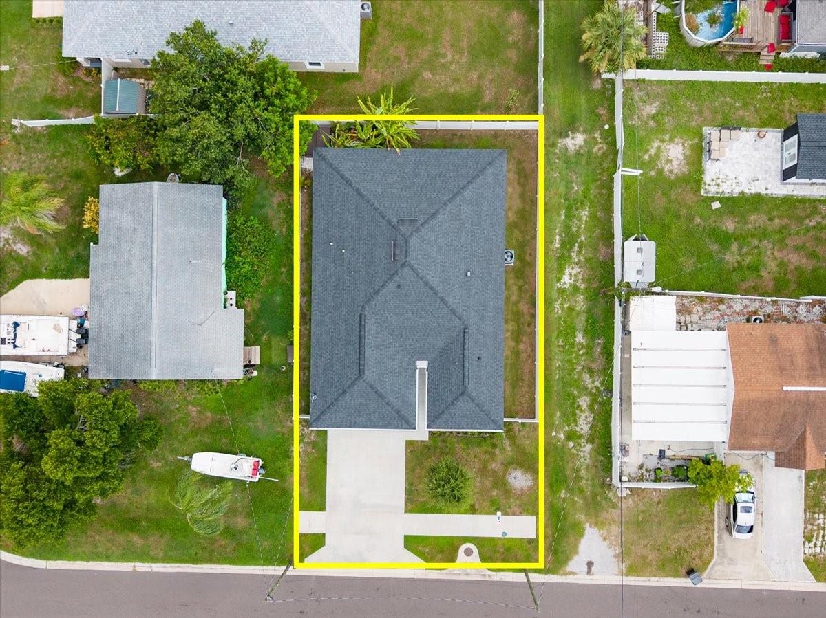 4390 44th St N, St Petersburg, FL 33714