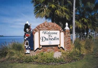 1613 St Catherine Dr E, Dunedin, FL 34698