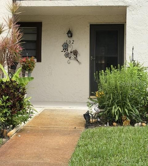 2400 Winding Creek Blvd #24-102, Clearwater, FL 33761