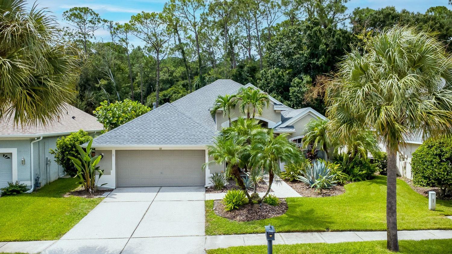 9814 Gretna Green Dr, Tampa, FL 33626