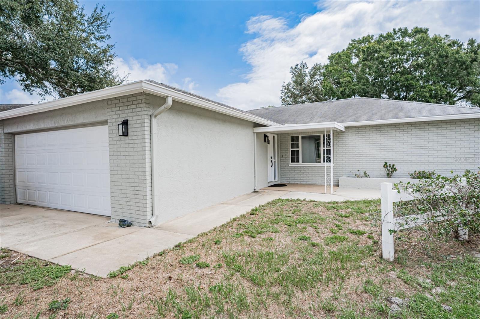 2308 Liston Cir, Palm Harbor, FL 34683