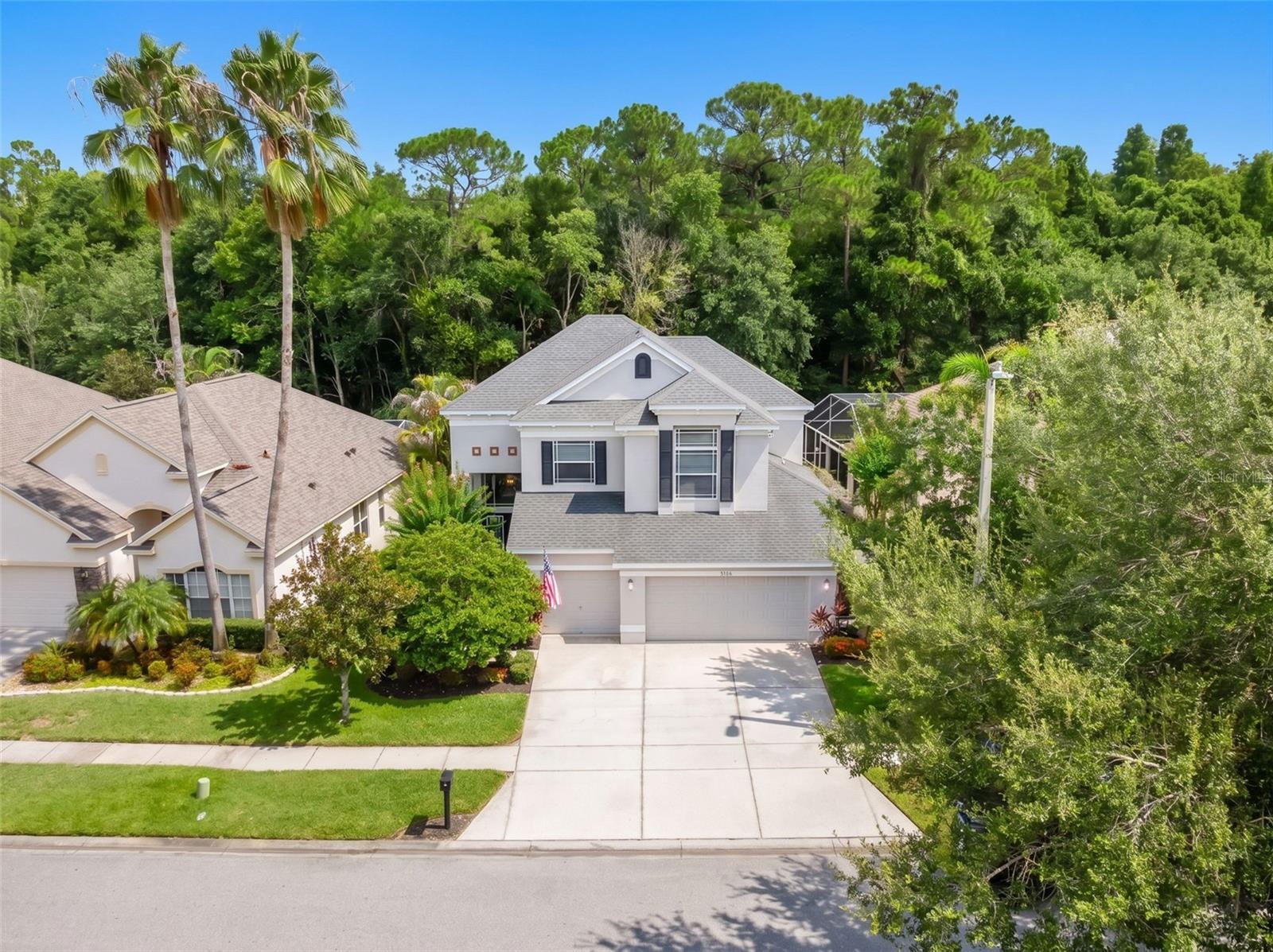 9706 Gretna Green Dr, Tampa, FL 33626