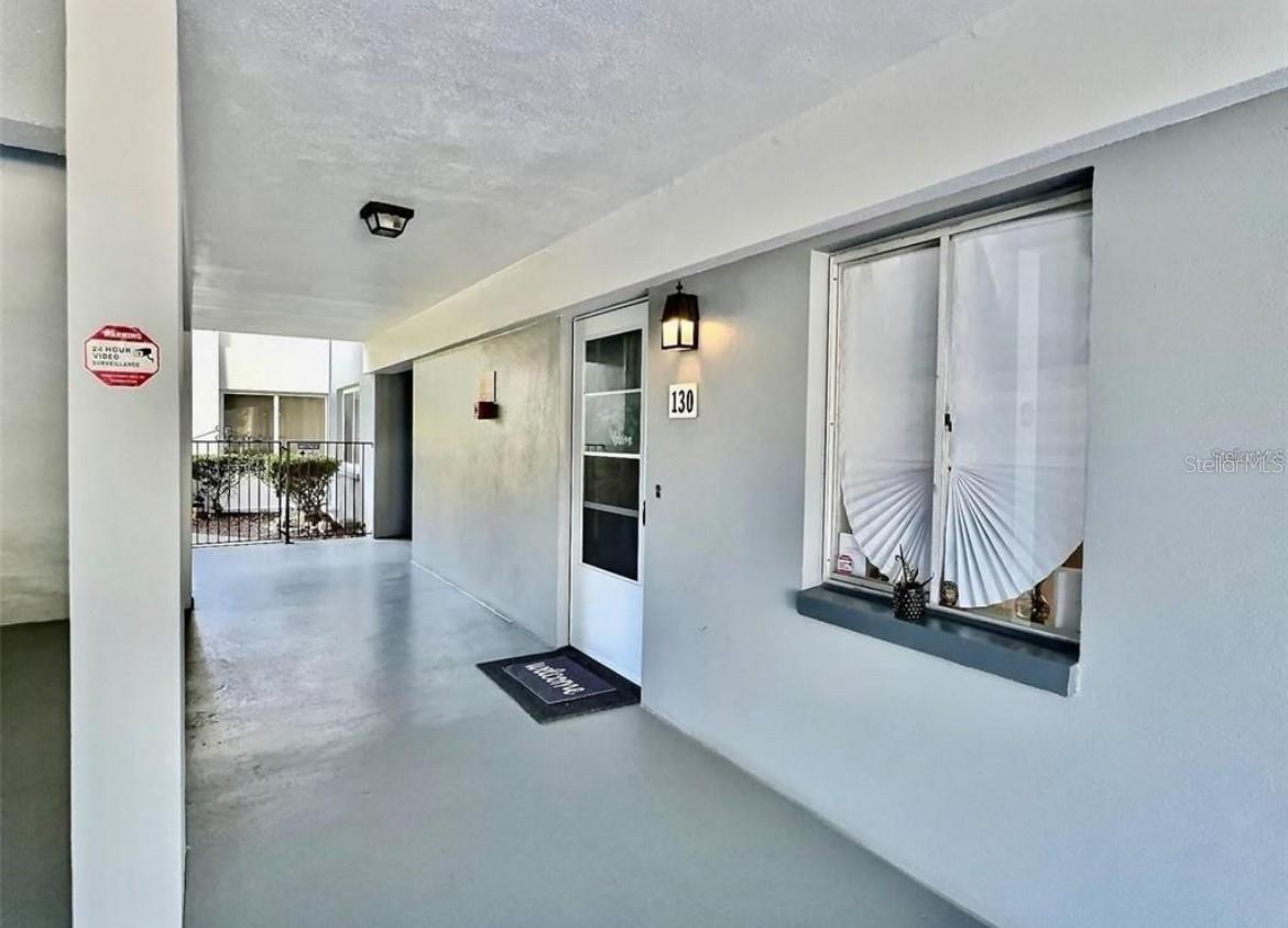 8651 10th St N #130, St Petersburg, FL 33702