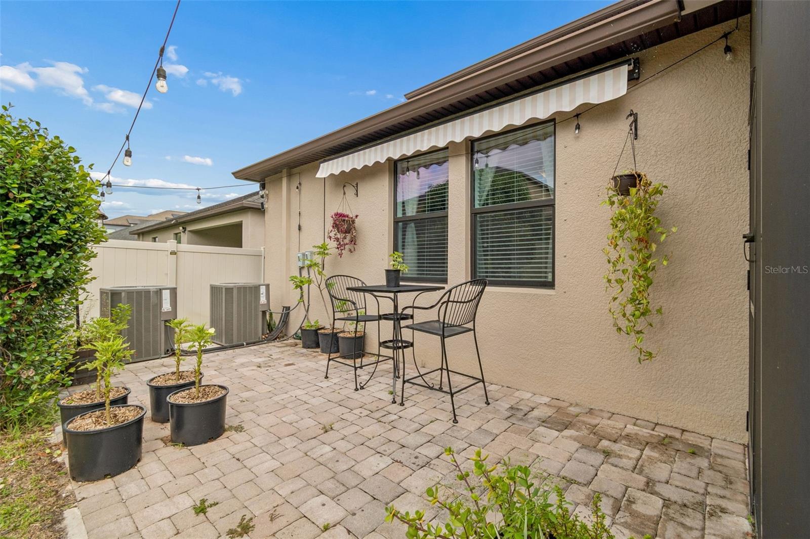 11002 Little Blue Heron Dr, Riverview, FL 33579
