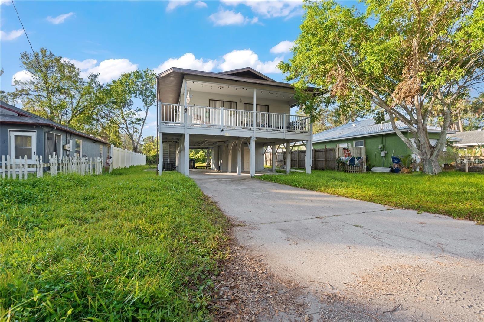 1244 31st Ave E, Bradenton, FL 34208