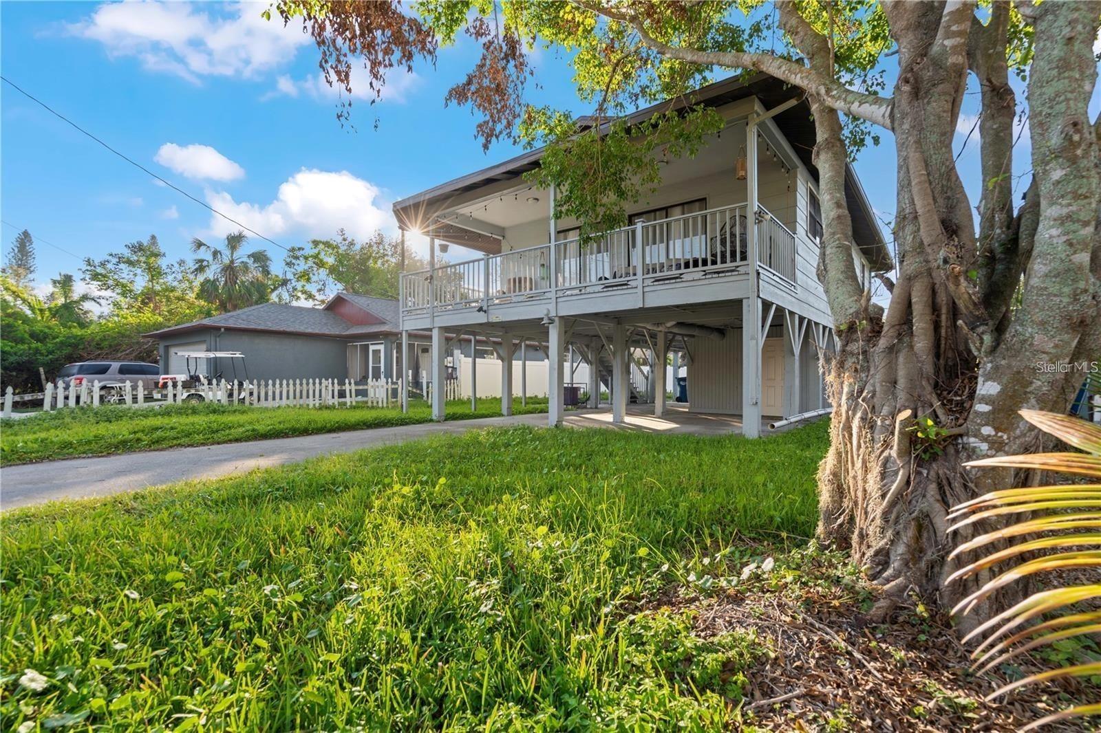 1244 31st Ave E, Bradenton, FL 34208