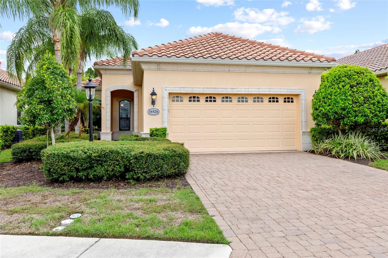 14426 Whitemoss Ter, Lakewood Ranch, FL 34202