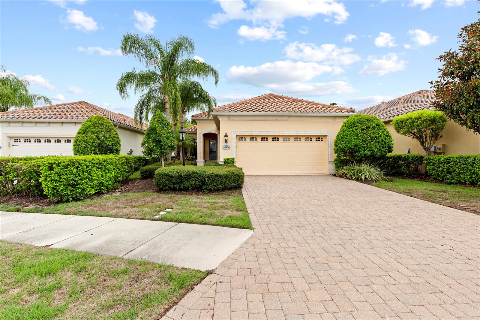 14426 Whitemoss Ter, Lakewood Ranch, FL 34202