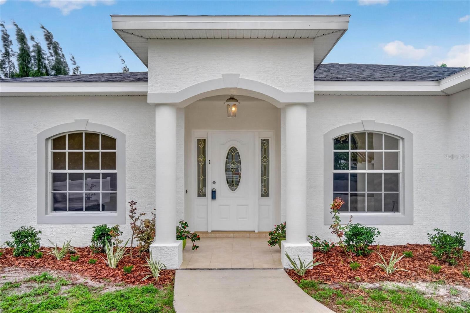 6026 113th Ave N, Pinellas Park, FL 33782