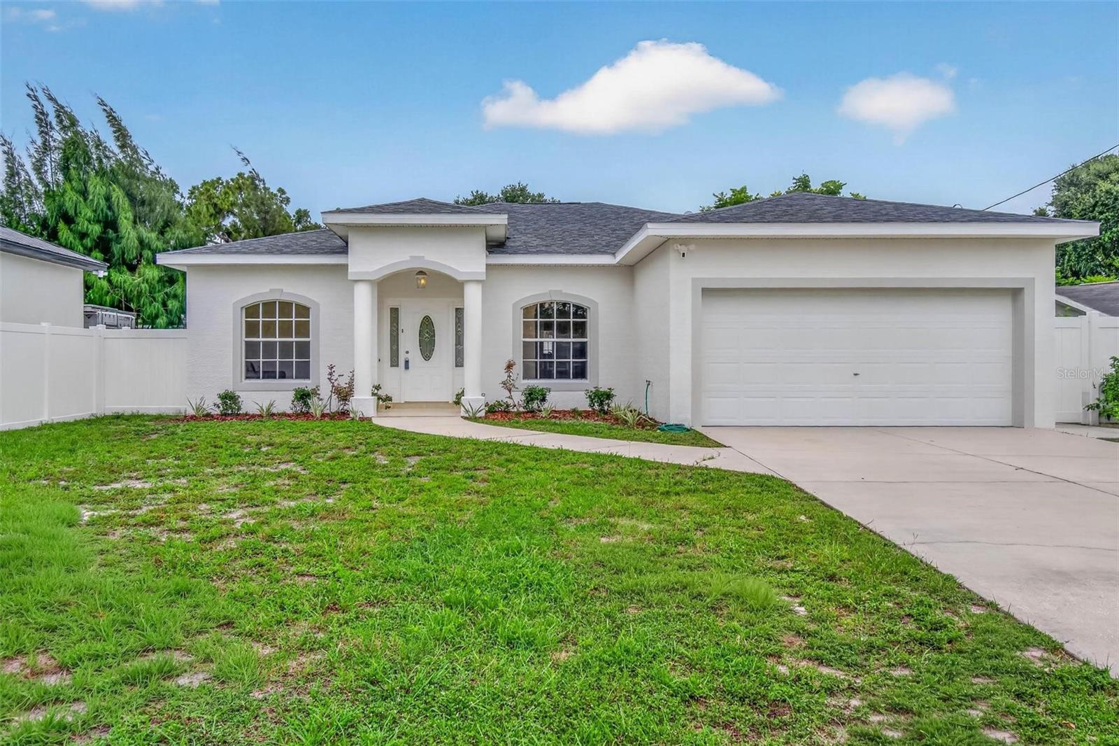 6026 113th Ave N, Pinellas Park, FL 33782