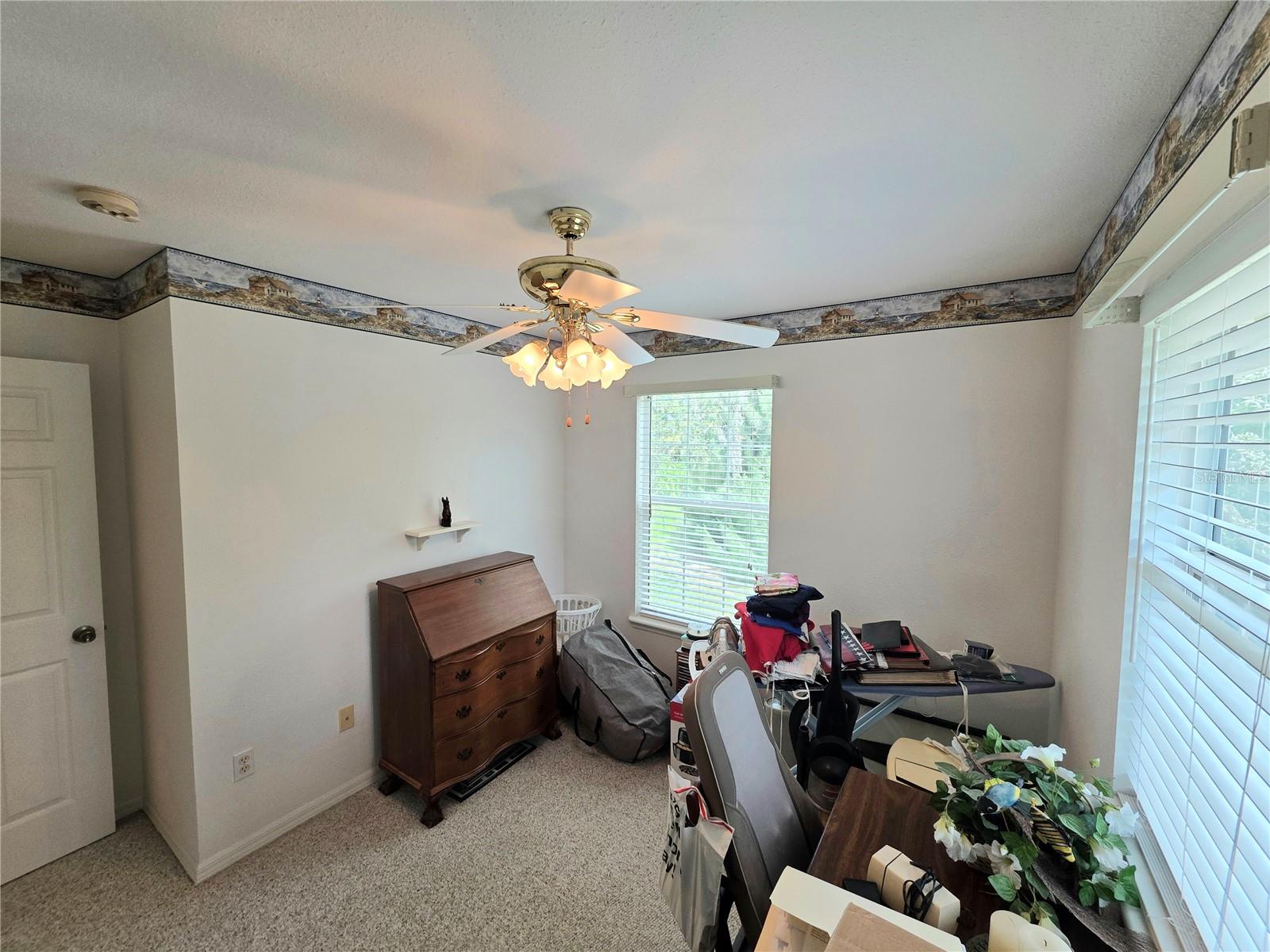 14722 Fair Oak Way, Hudson, FL 34667
