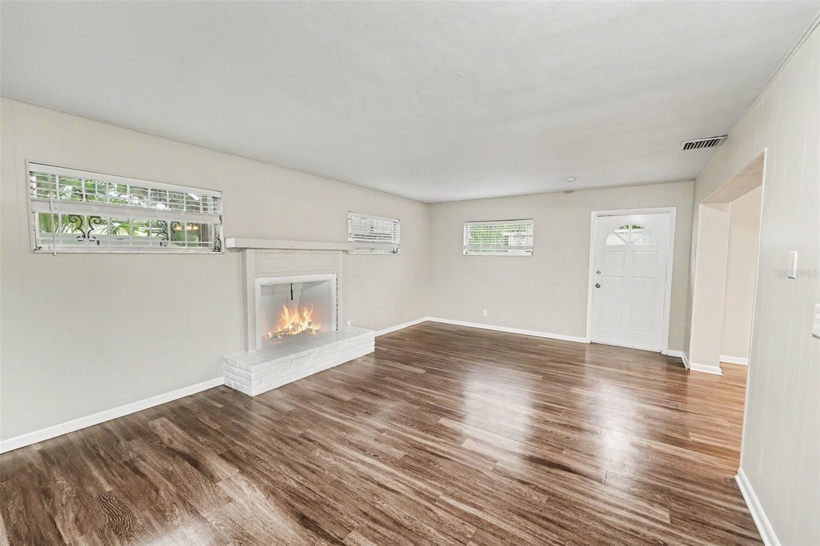 2098 62nd Ter S, St Petersburg, FL 33712