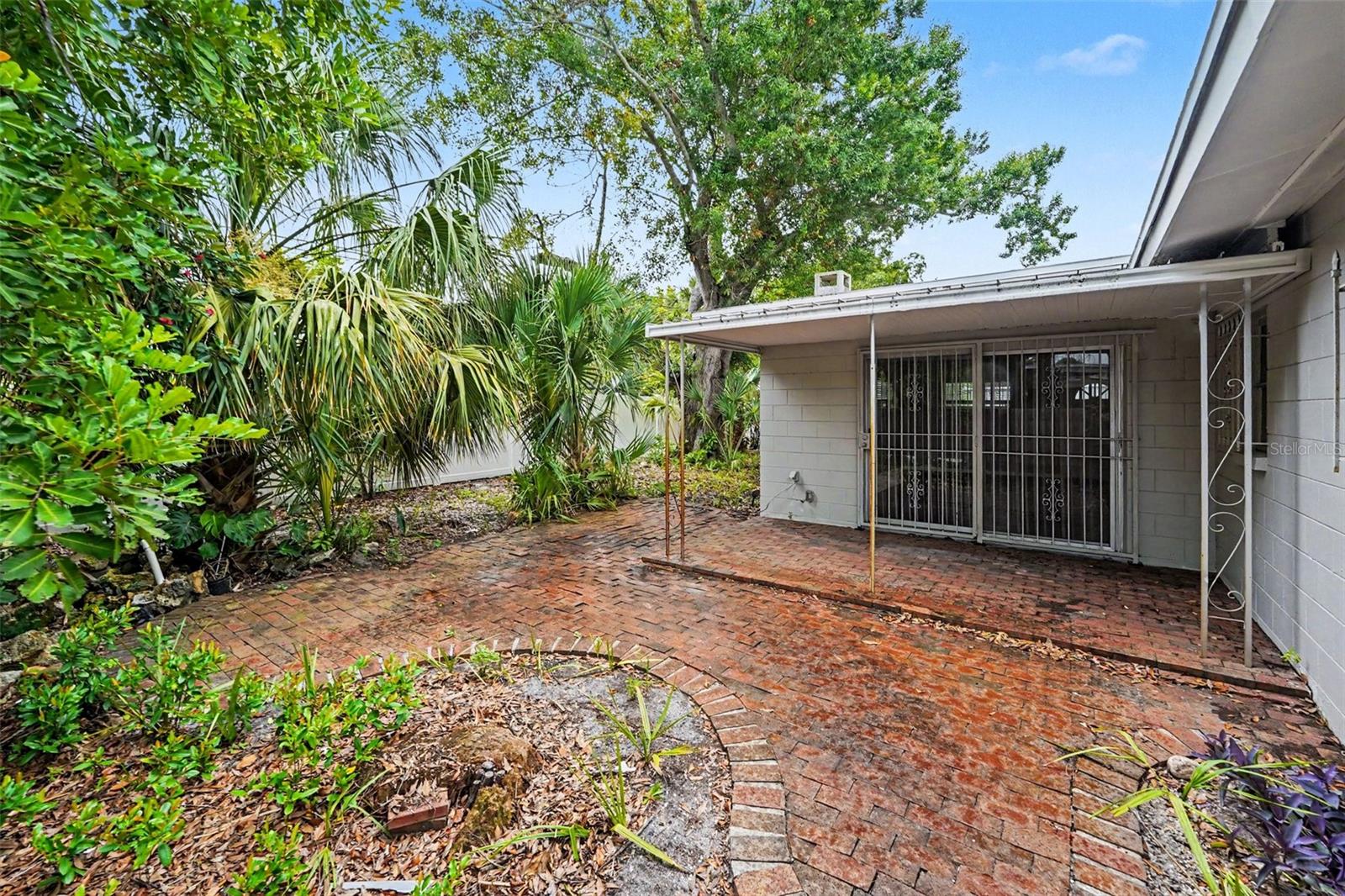 2098 62nd Ter S, St Petersburg, FL 33712