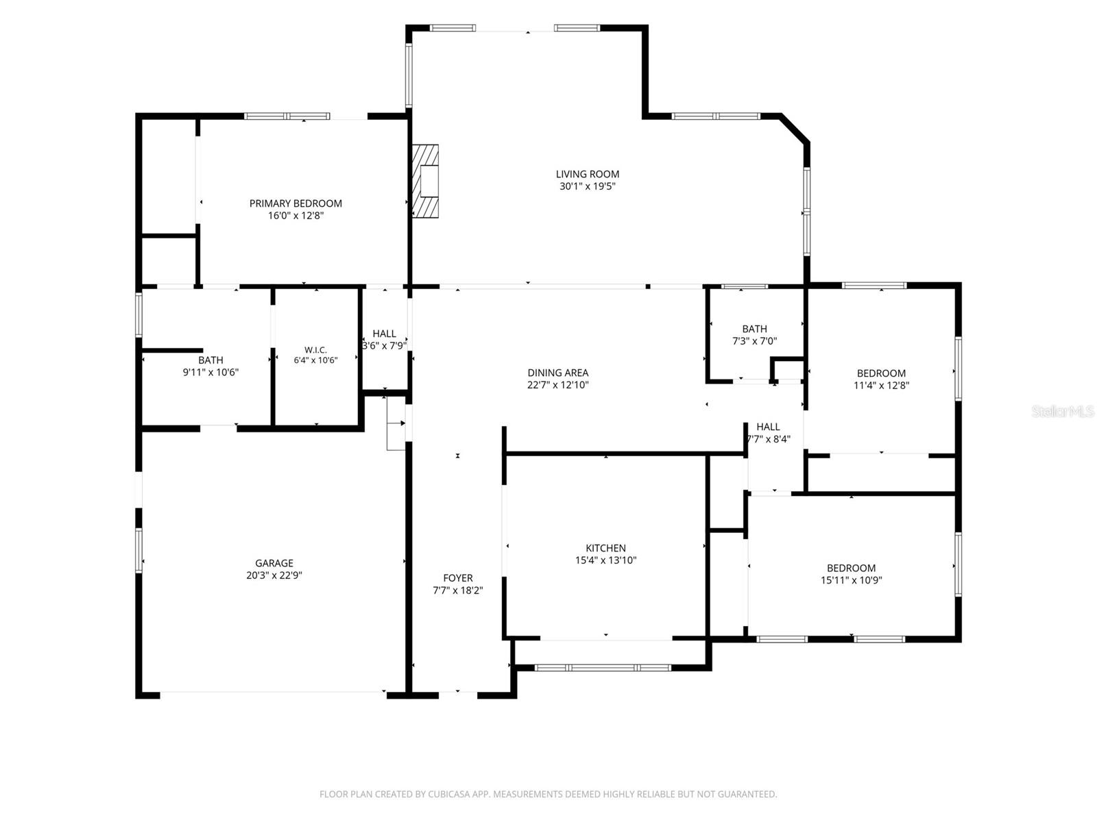 201 Snell Isle Blvd NE, St Petersburg, FL 33704