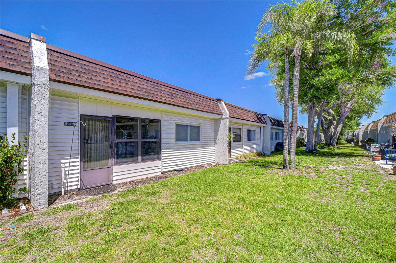 13870 Oakwood Ln #13870, Seminole, FL 33776