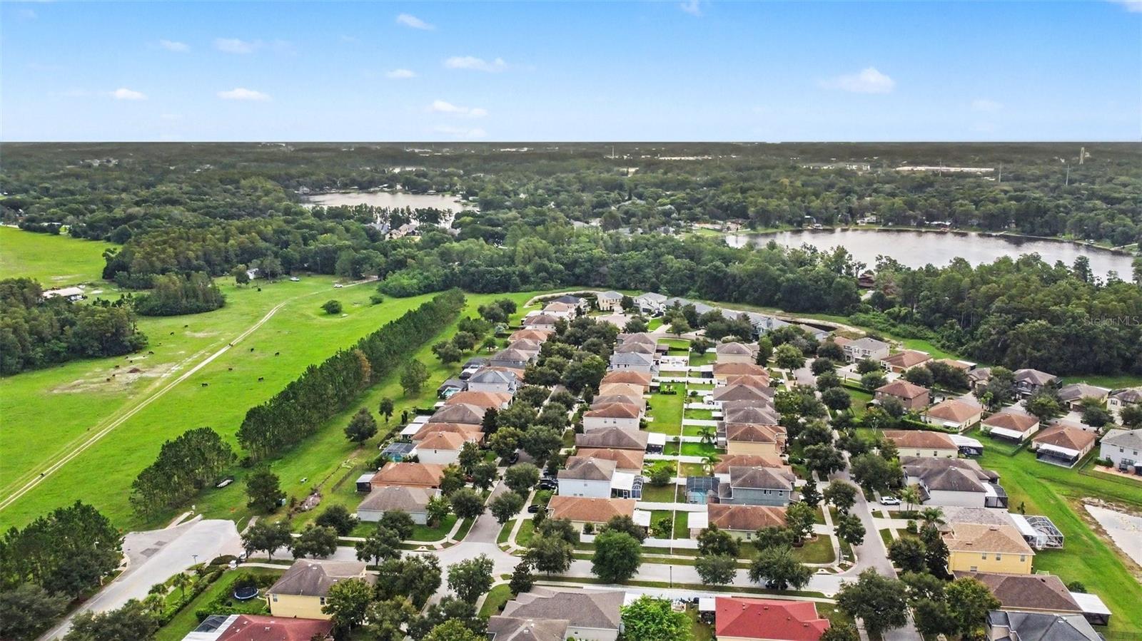 2722 Winglewood Cir, Lutz, FL 33558