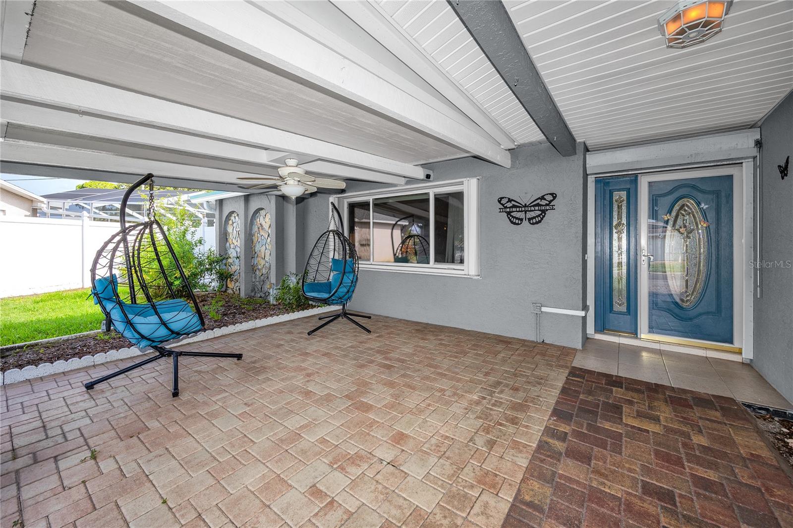 12291 Monarch Cir, Seminole, FL 33772