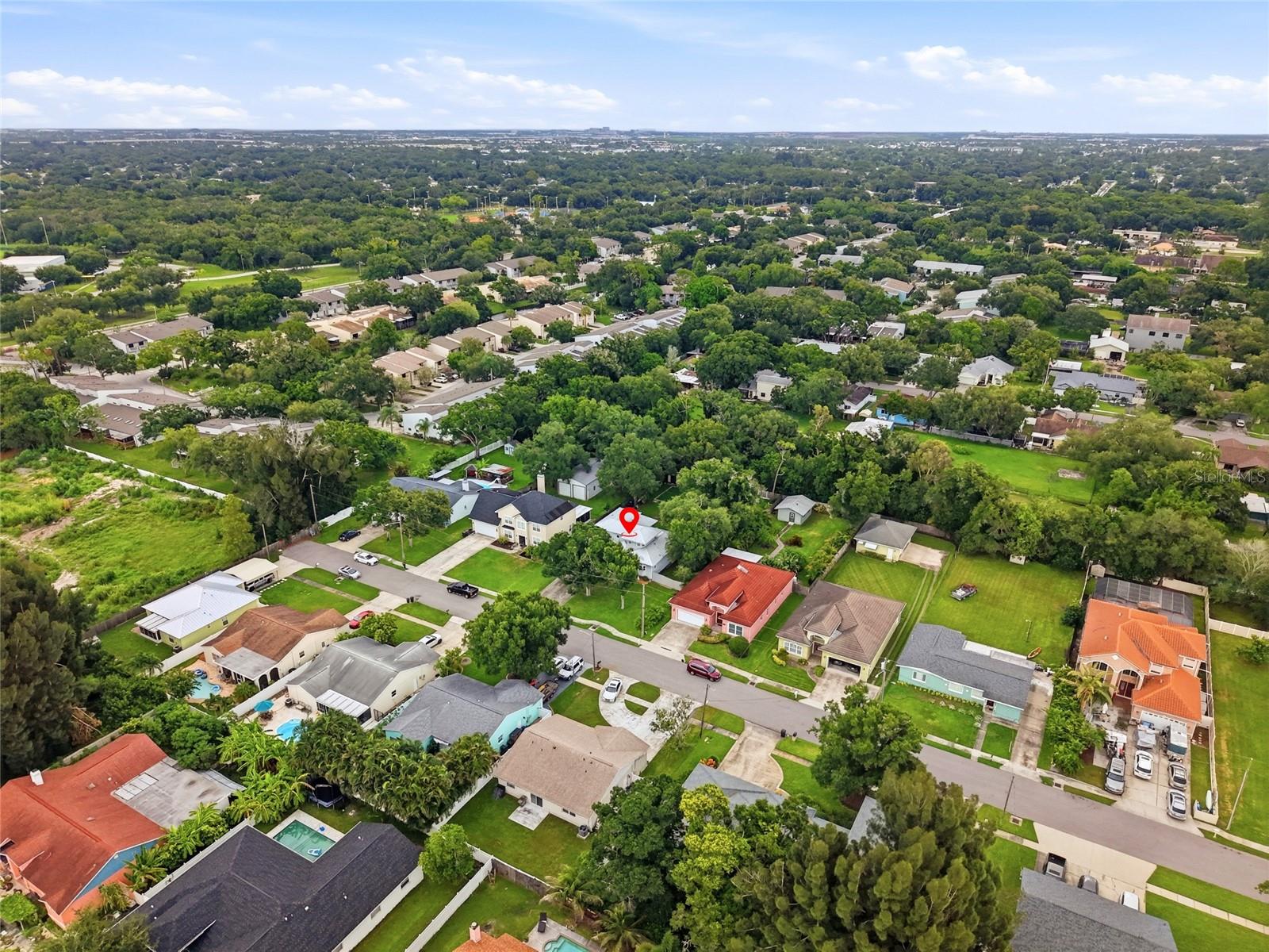 9121 65th St N, Pinellas Park, FL 33782