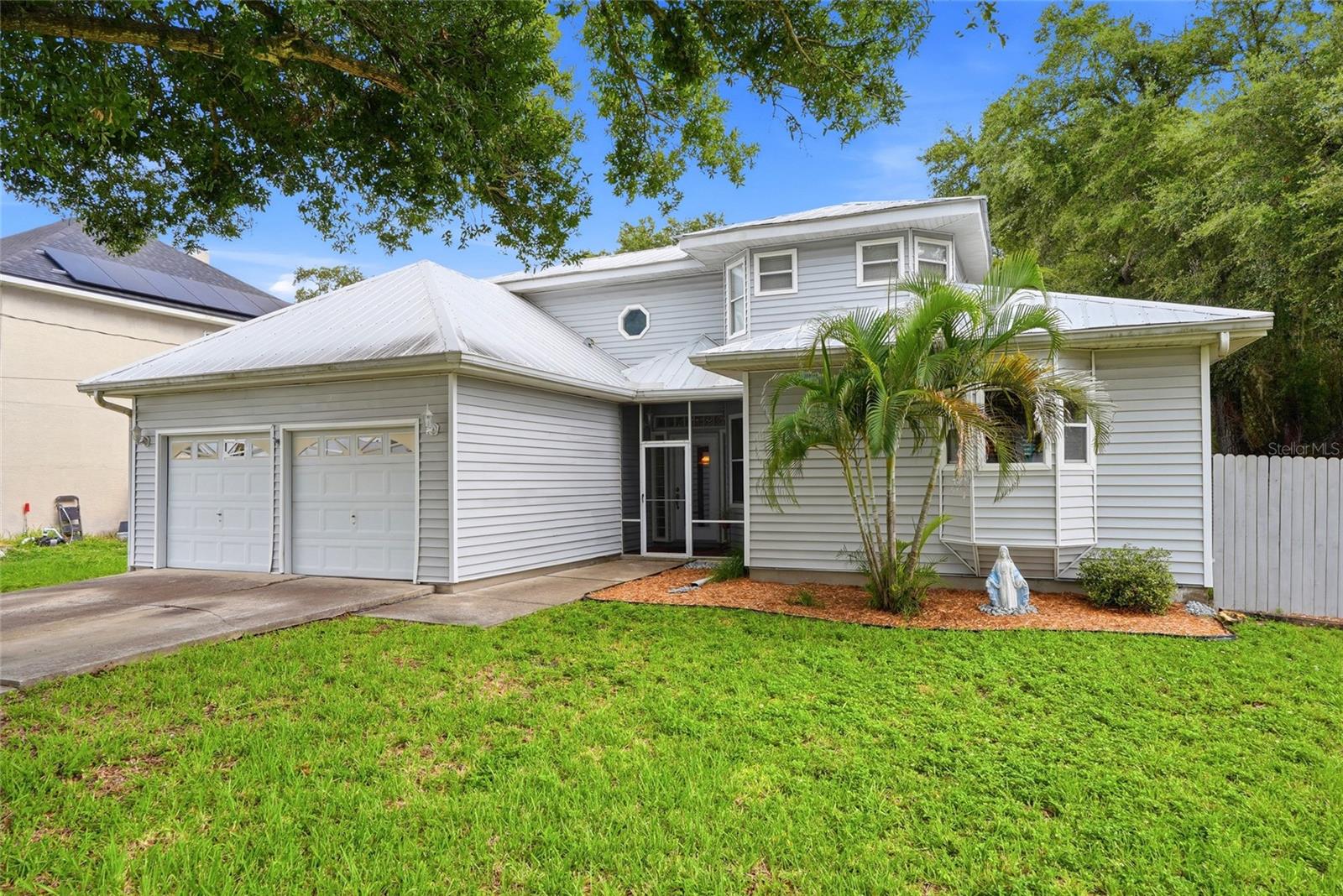 9121 65th St N, Pinellas Park, FL 33782