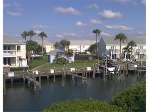 4728 Beach Dr SE #B, St Petersburg, FL 33705