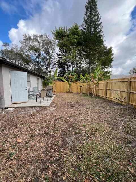3761 Lake Shore Dr, Palm Harbor, FL 34684