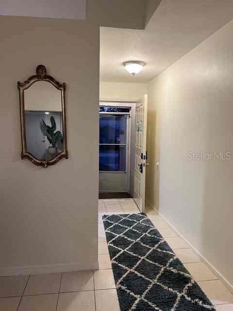 3761 Lake Shore Dr, Palm Harbor, FL 34684