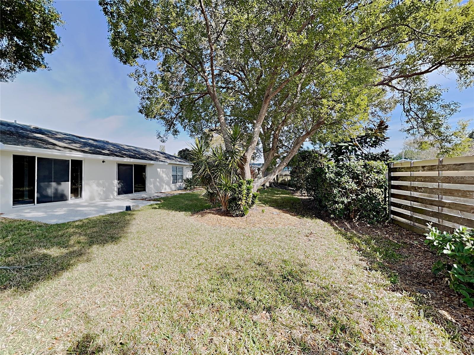 3205 40th St W, Bradenton, FL 34205