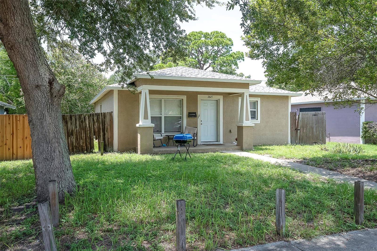 2621 6th St S, St Petersburg, FL 33705