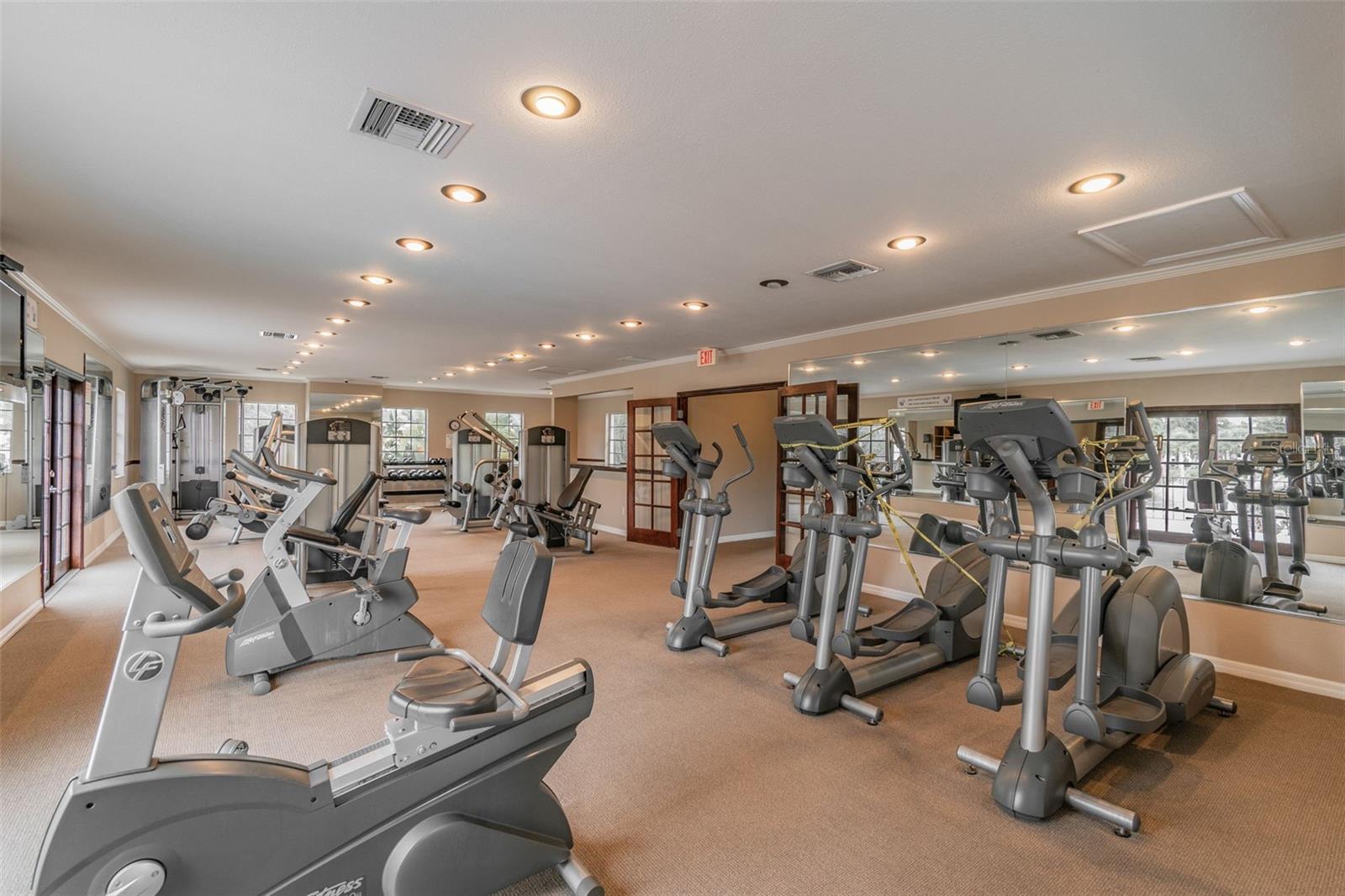 10387 Carrollwood Ln #303, Tampa, FL 33618