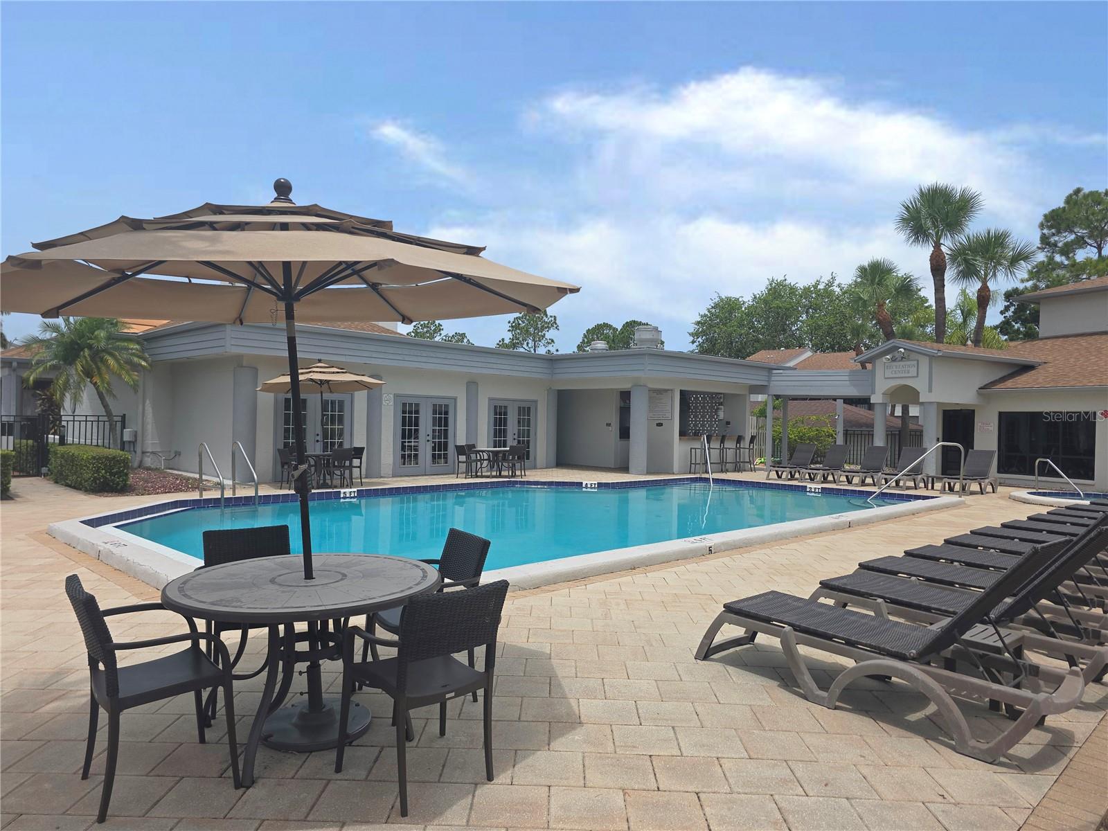 2049 Skimmer Ct W #311, Clearwater, FL 33762