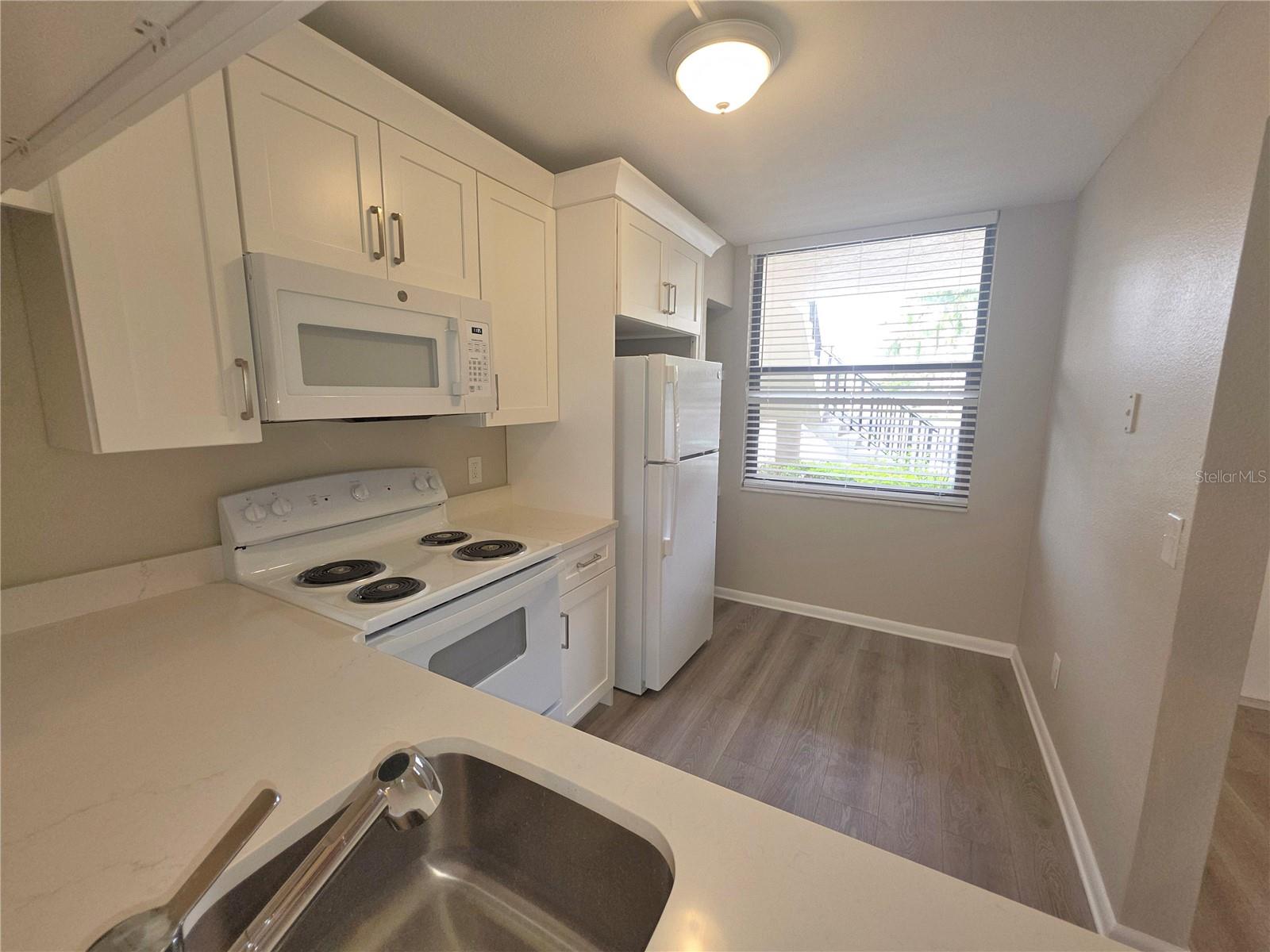 2049 Skimmer Ct W #311, Clearwater, FL 33762