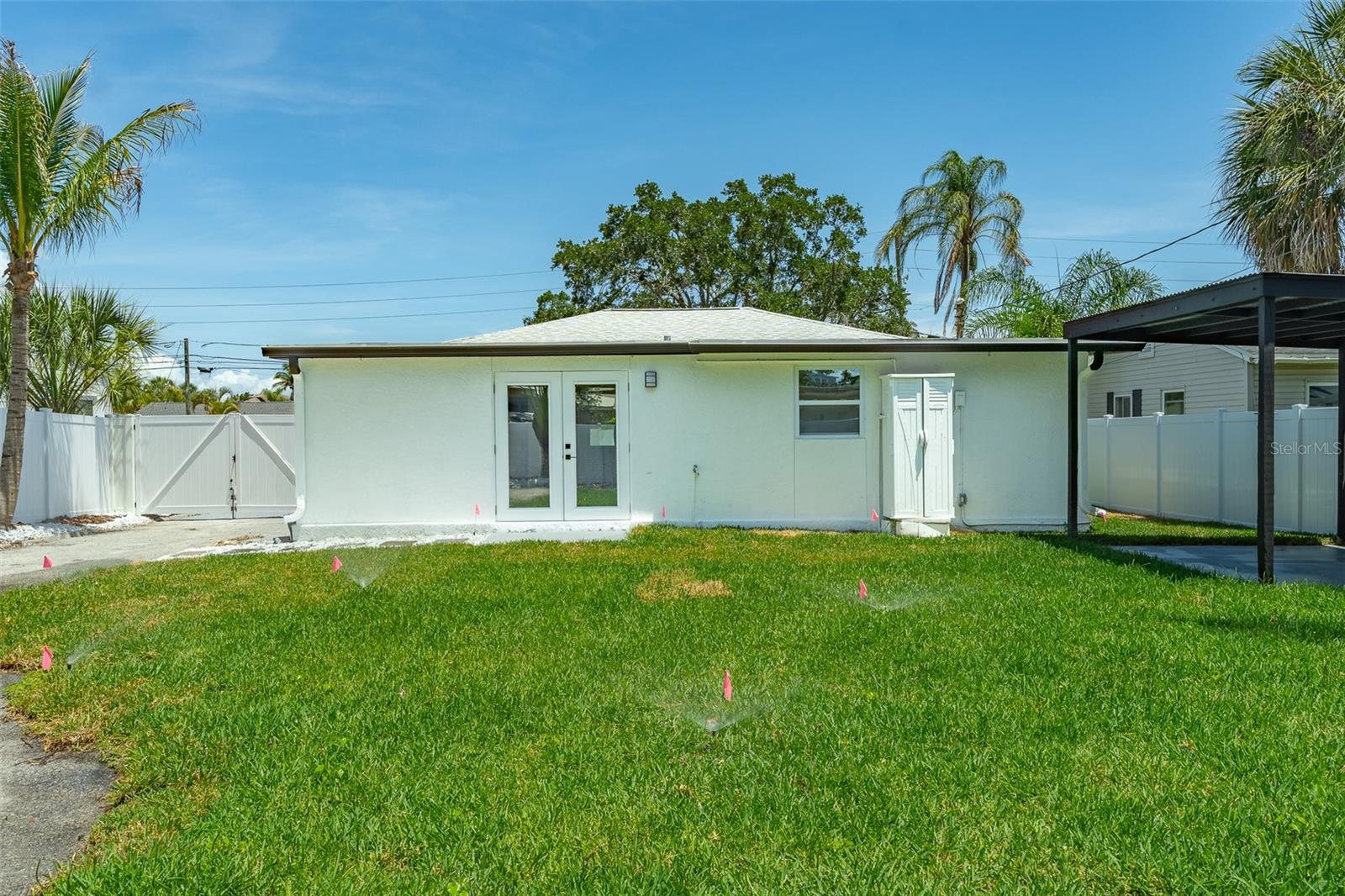 116 85th Ave N, St Petersburg, FL 33702