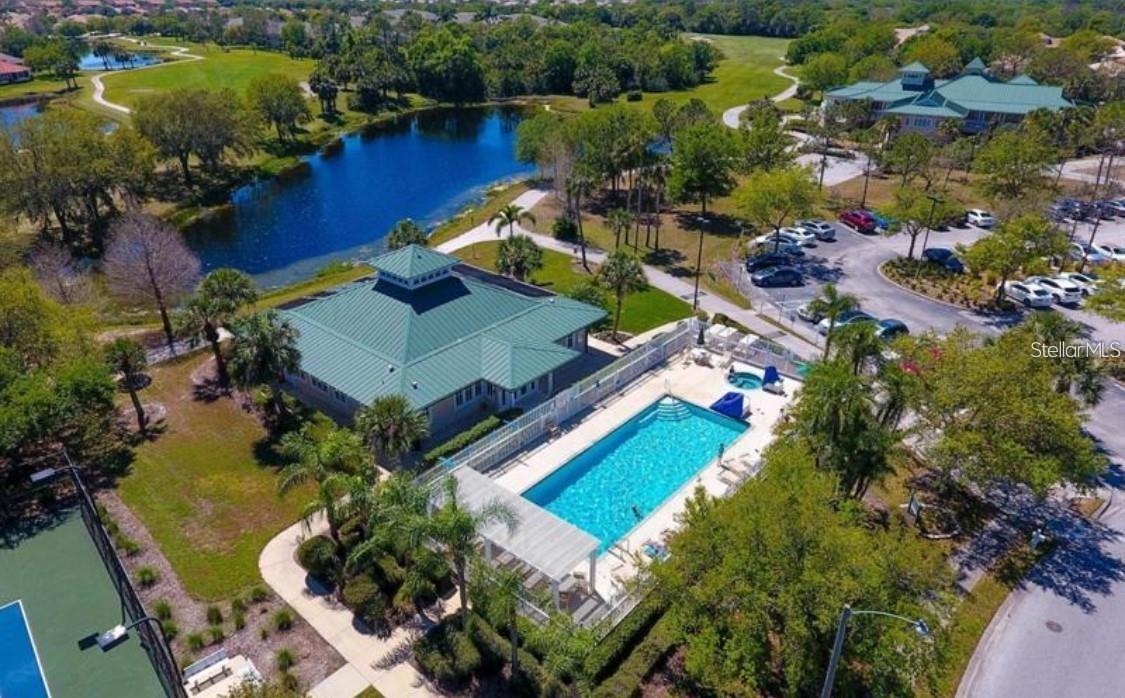 7126 Cedar Hollow Cir, Bradenton, FL 34203
