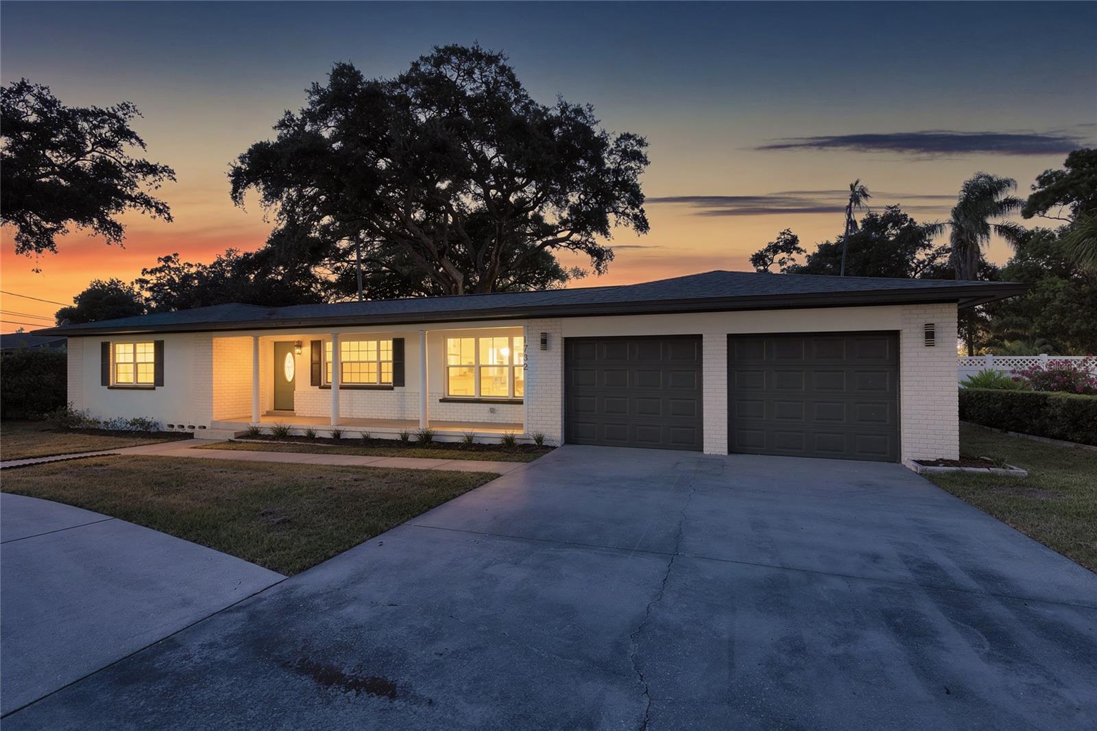 1732 Lakeview Rd, Clearwater, FL 33756