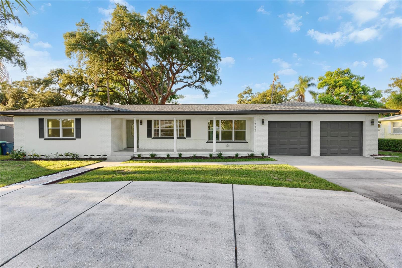 1732 Lakeview Rd, Clearwater, FL 33756