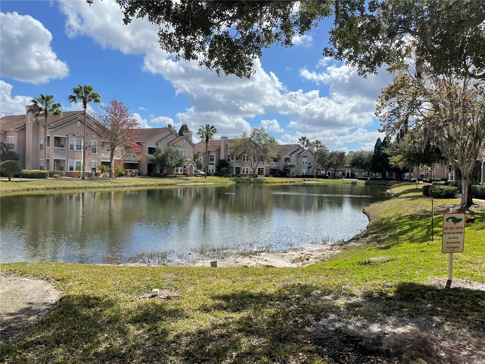 10561 Villa View Cir #10561, Tampa, FL 33647