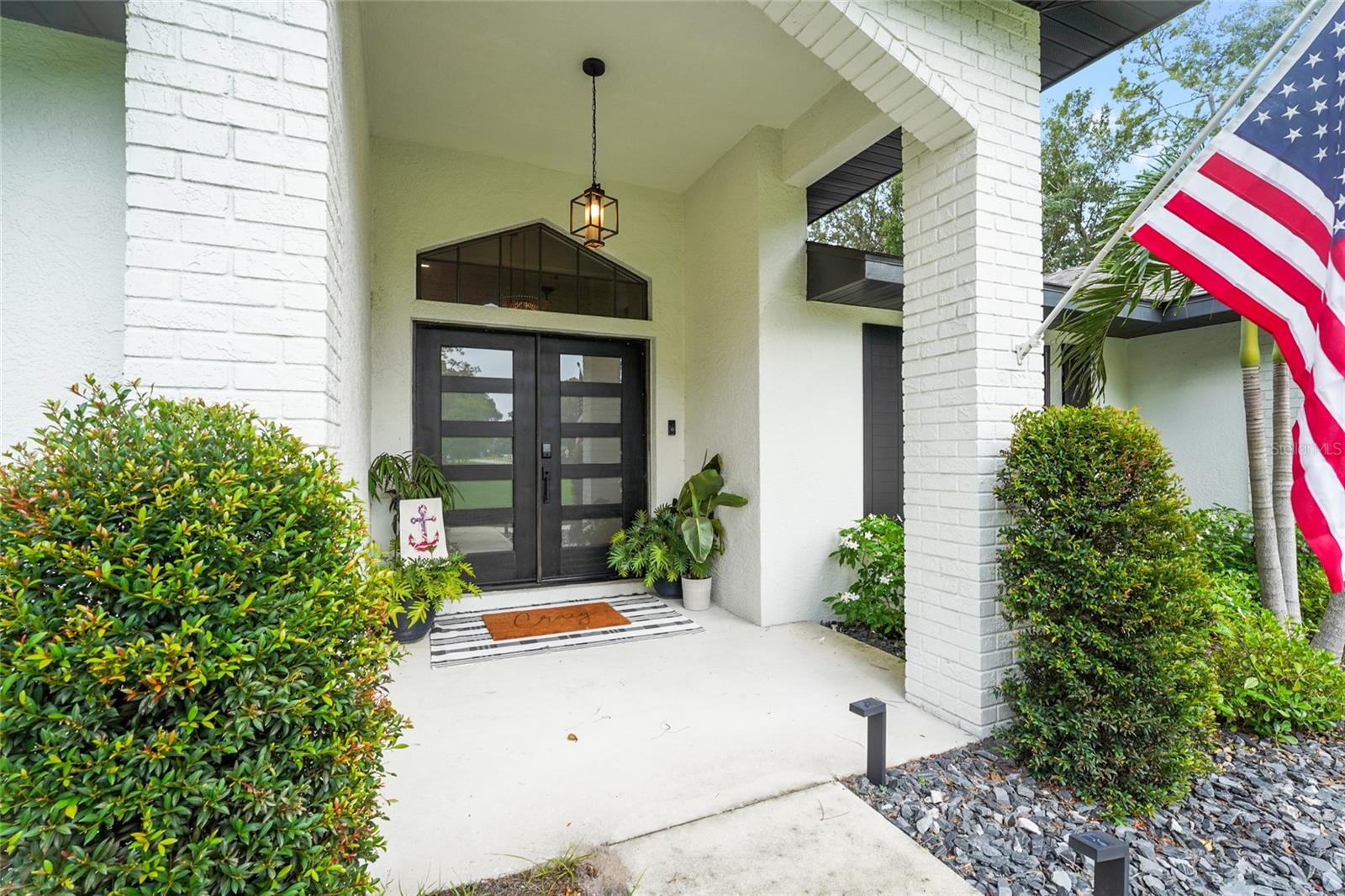 13622 11th Ter E, Bradenton, FL 34212