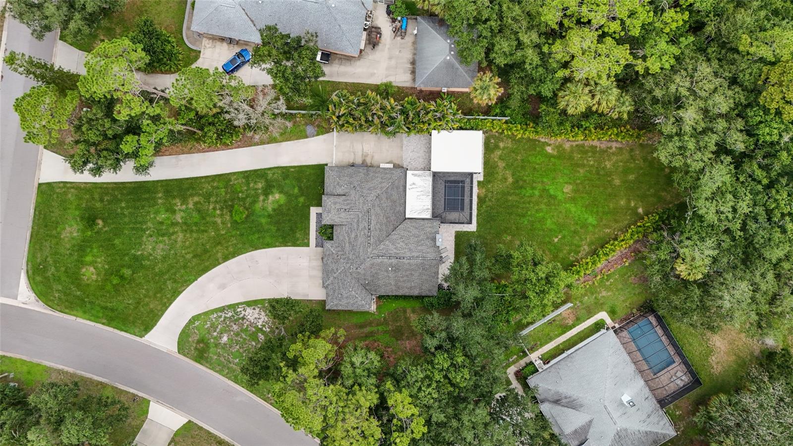 13622 11th Ter E, Bradenton, FL 34212