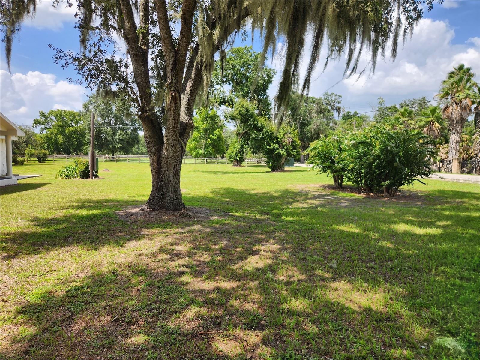 3903 Powerline Rd, Lithia, FL 33547