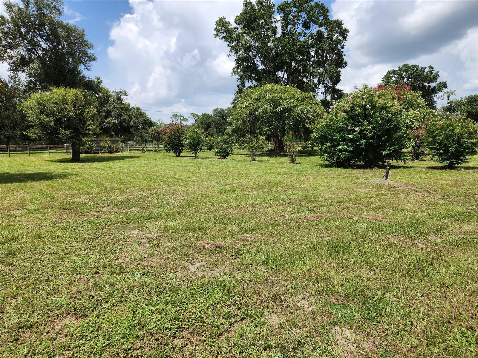 3903 Powerline Rd, Lithia, FL 33547