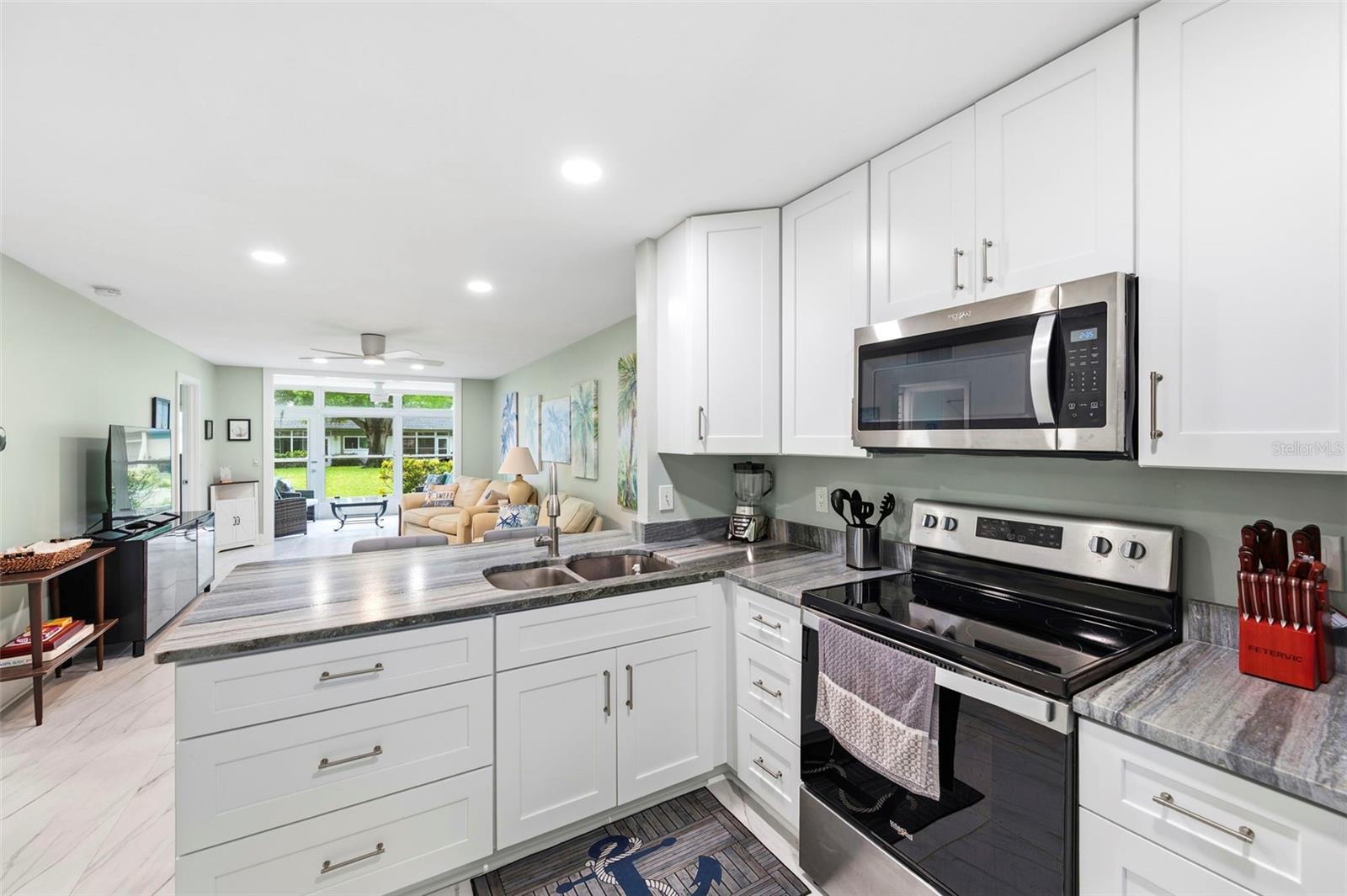 4651 Lake Villa Dr, Clearwater, FL 33762