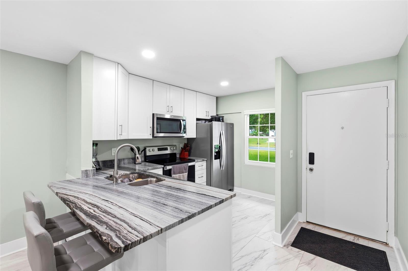 4651 Lake Villa Dr, Clearwater, FL 33762