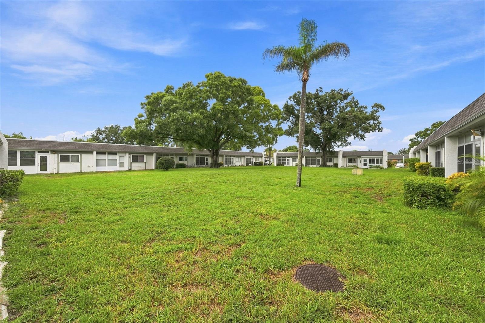 4651 Lake Villa Dr, Clearwater, FL 33762