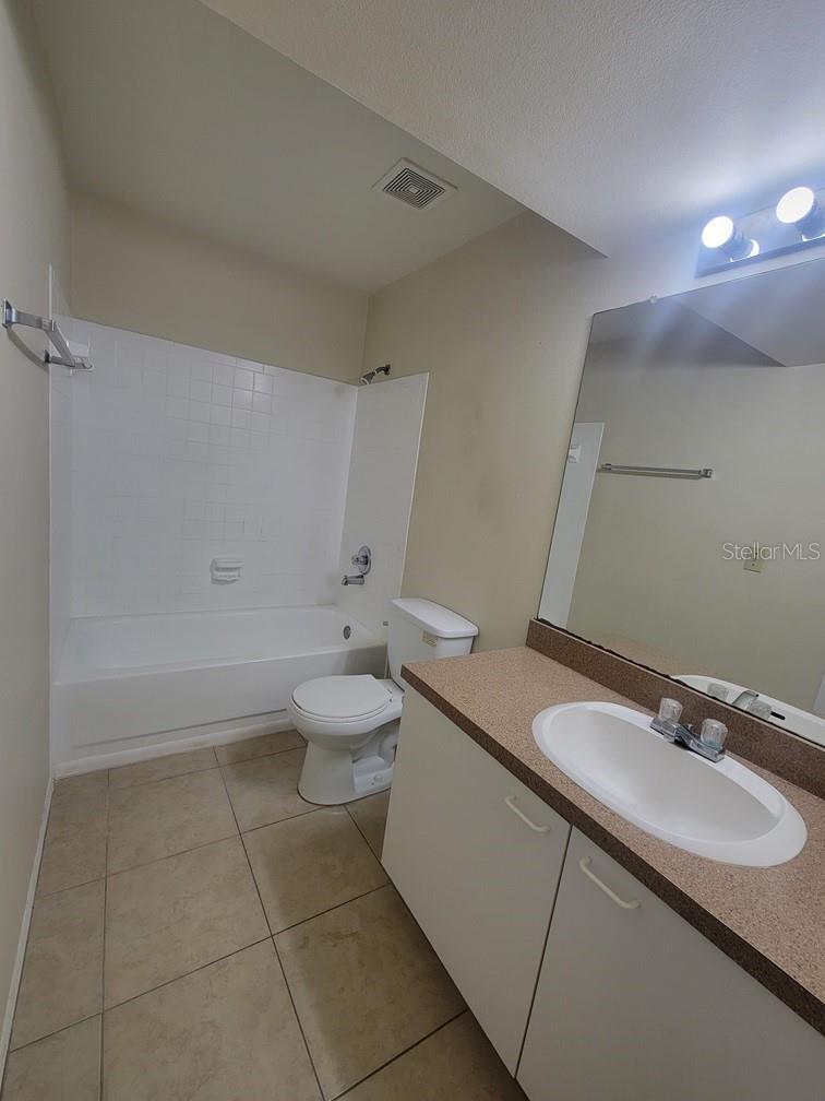 10024 Strafford Oak Ct #813, Tampa, FL 33624