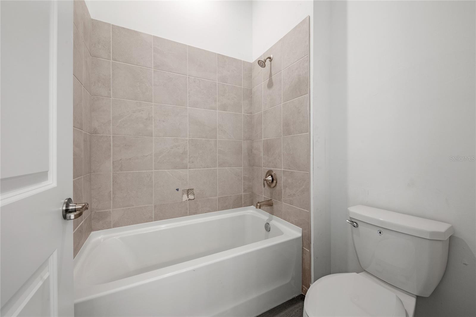 6020 Mound Key Rn, Lakewood Ranch, FL 34211