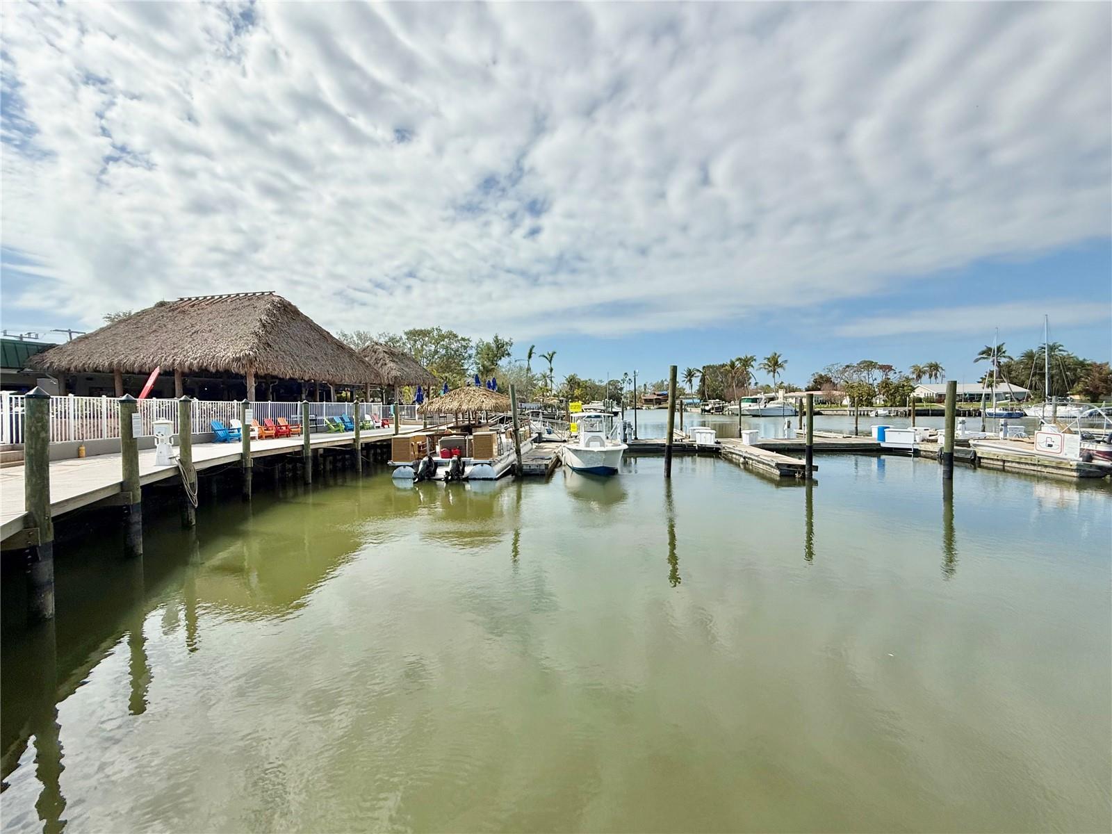 7150 N Tamiami Trl #C126, Sarasota, FL 34243